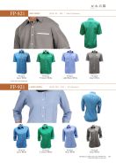 MR2 Catalogue Vol 1260